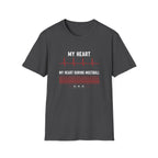Heartbeat EKG
