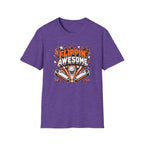 Flippin' Awesome