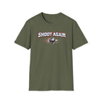 Shoot Again