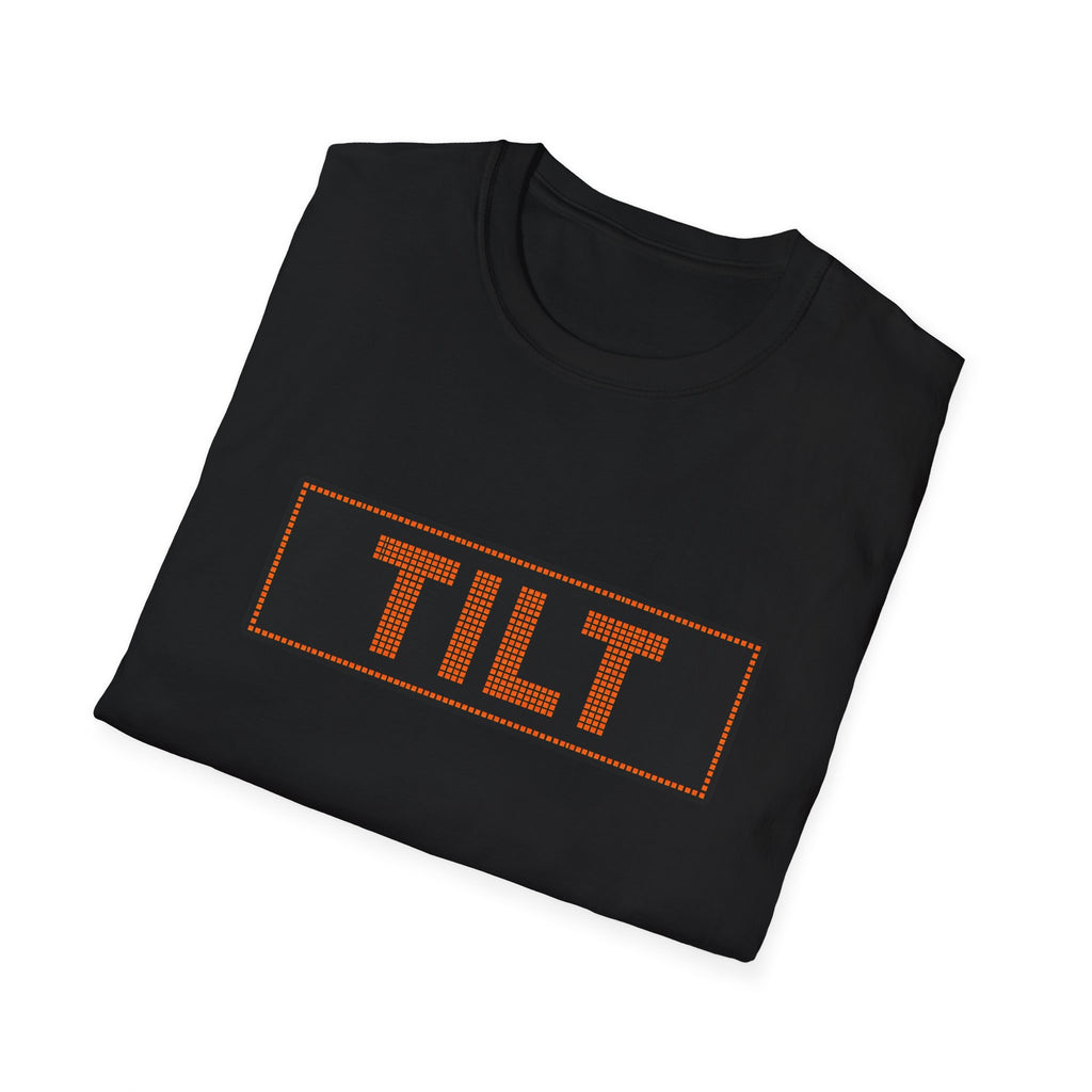 TILT DMD Era