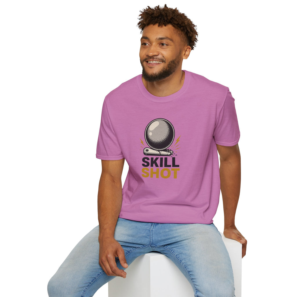 Skill Shot