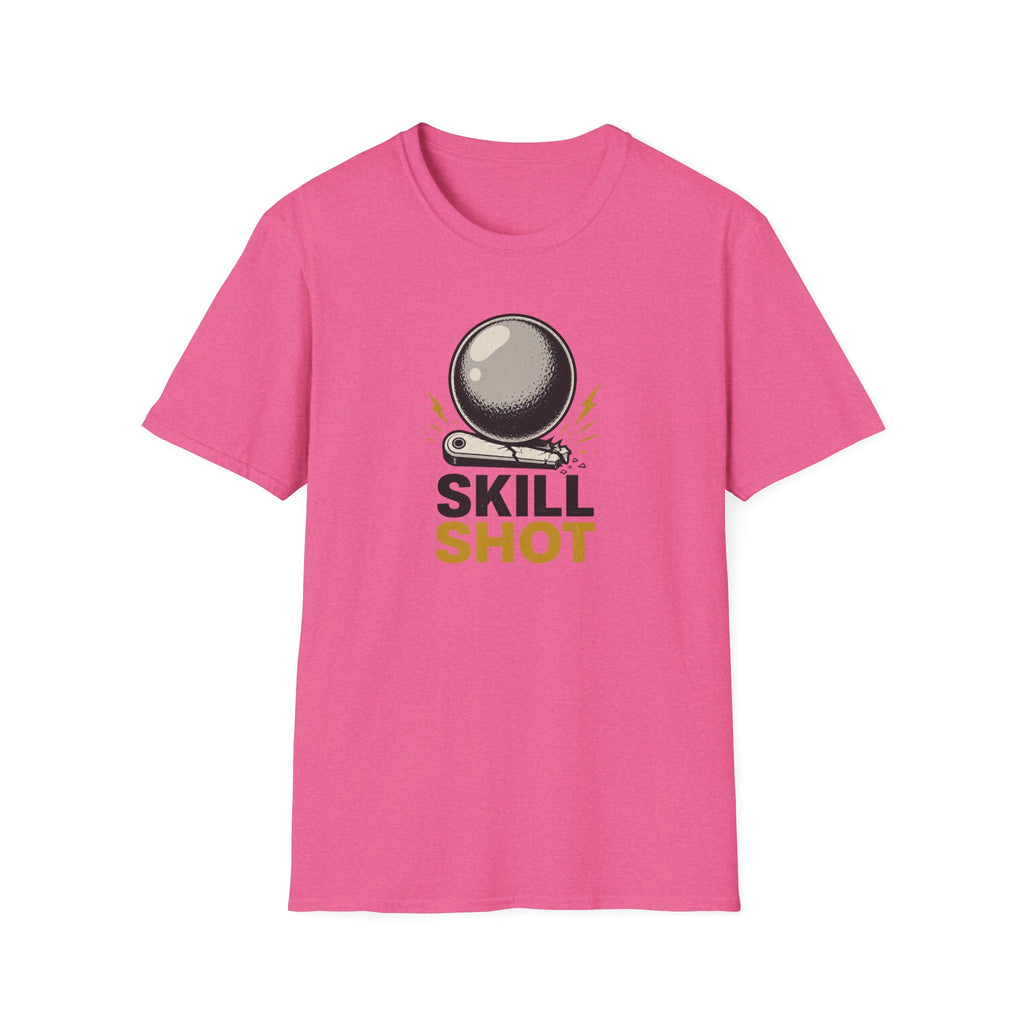 Skill Shot