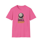 Skill Shot