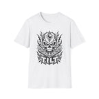 Tribal Tilt