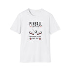 Pinball League