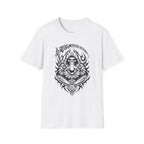 Tribal Reaper