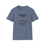 Pinball League