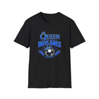 Queen of the Outlanes