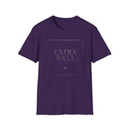 Extra Ball