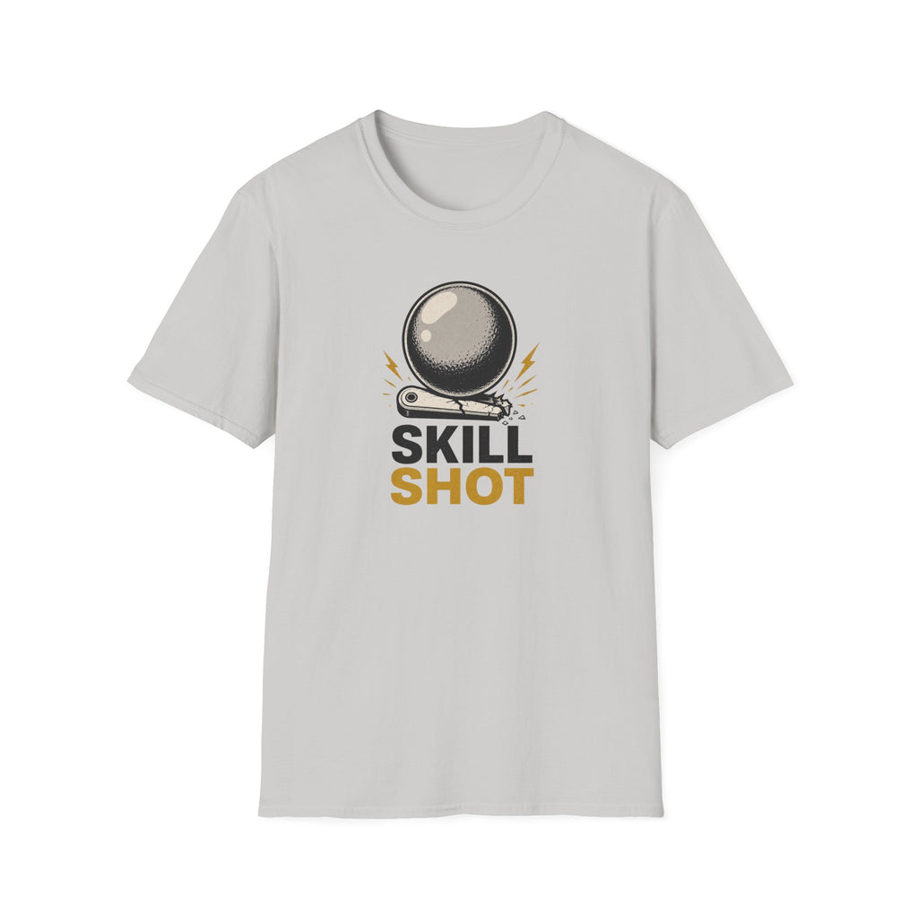 Skill Shot