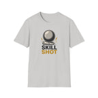Skill Shot