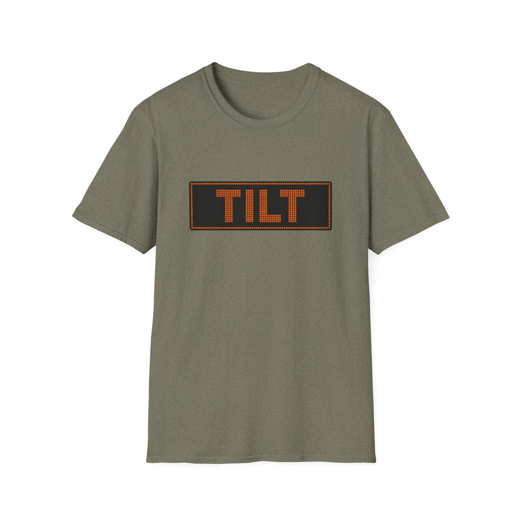 TILT DMD Era
