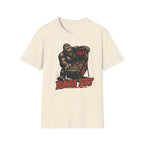 Rage Tilt Gorilla Pinball