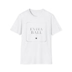 Extra Ball