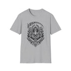 Tribal Reaper