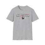 Shoot Again