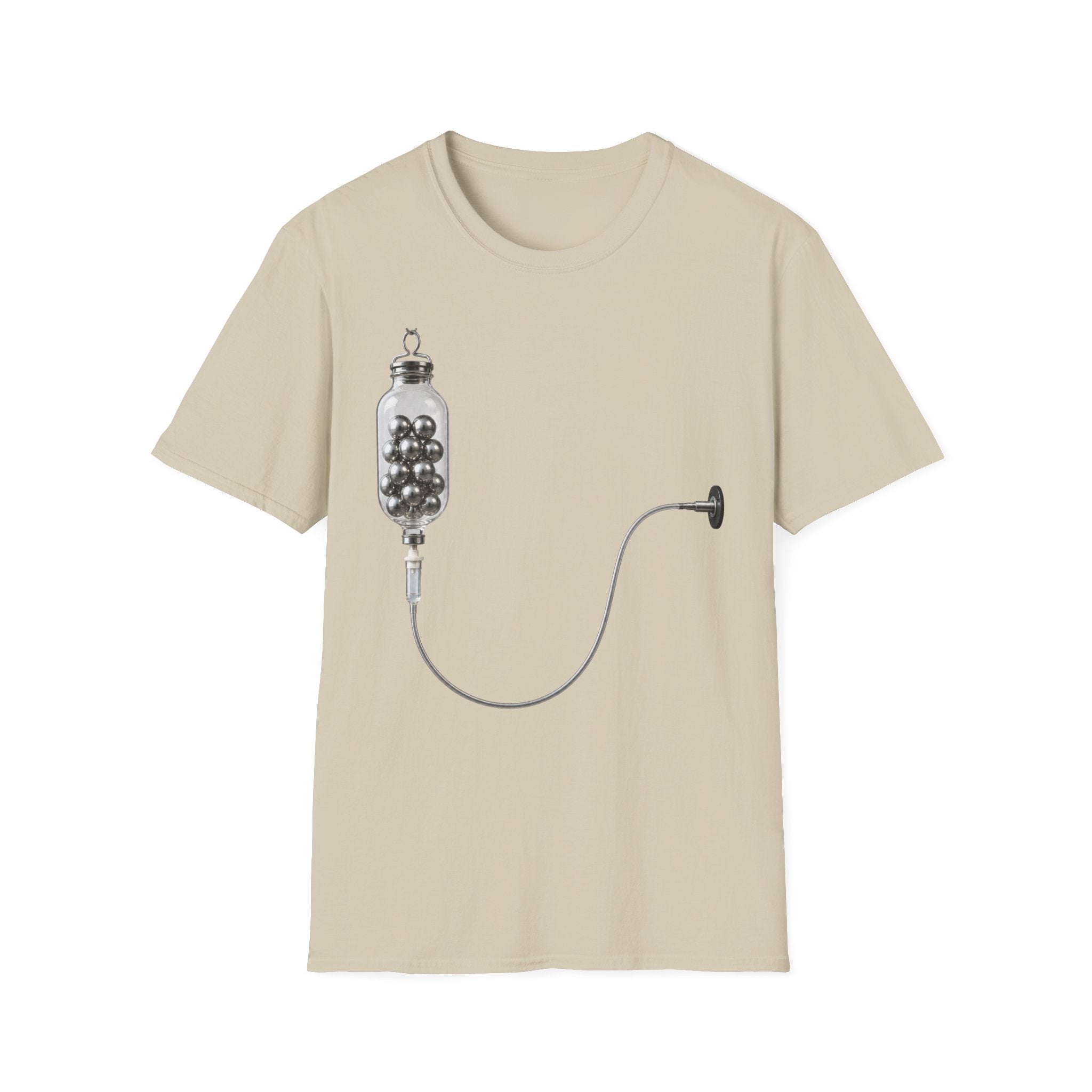 IV Drip