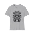 Tribal Tilt