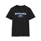 Extra Ball