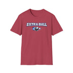 Extra Ball