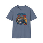 Multiball Mutts