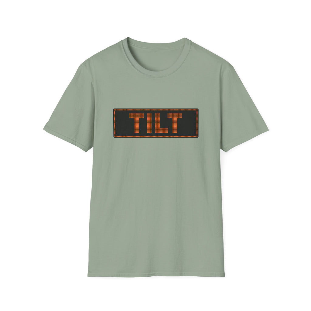 TILT DMD Era