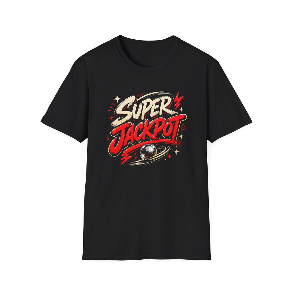 Super Jackpot