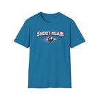 Shoot Again