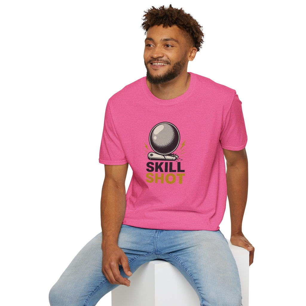 Skill Shot