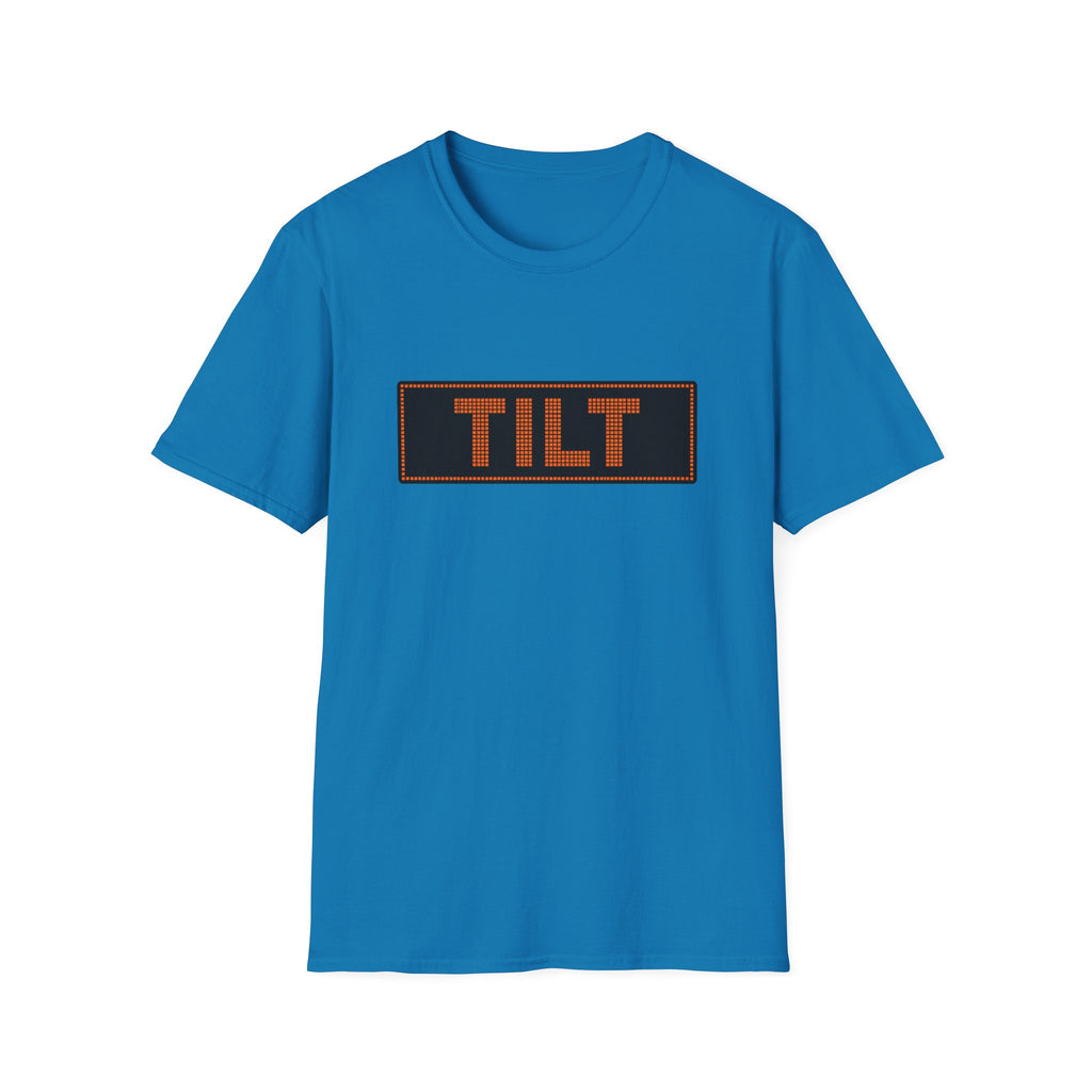 TILT DMD Era