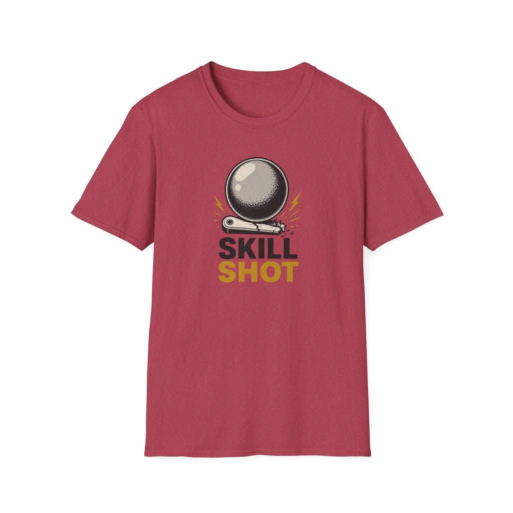 Skill Shot