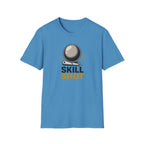 Skill Shot
