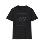 Extra Ball