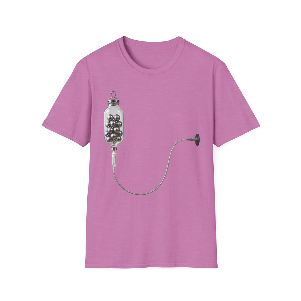 IV Drip