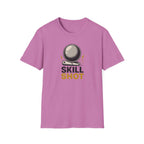 Skill Shot