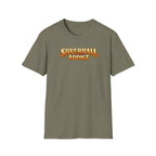 Silverball Addict