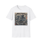 Multiball or Nothing