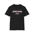 Shoot Again