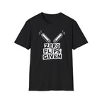 Zero Flips Given