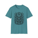 Tribal Tilt