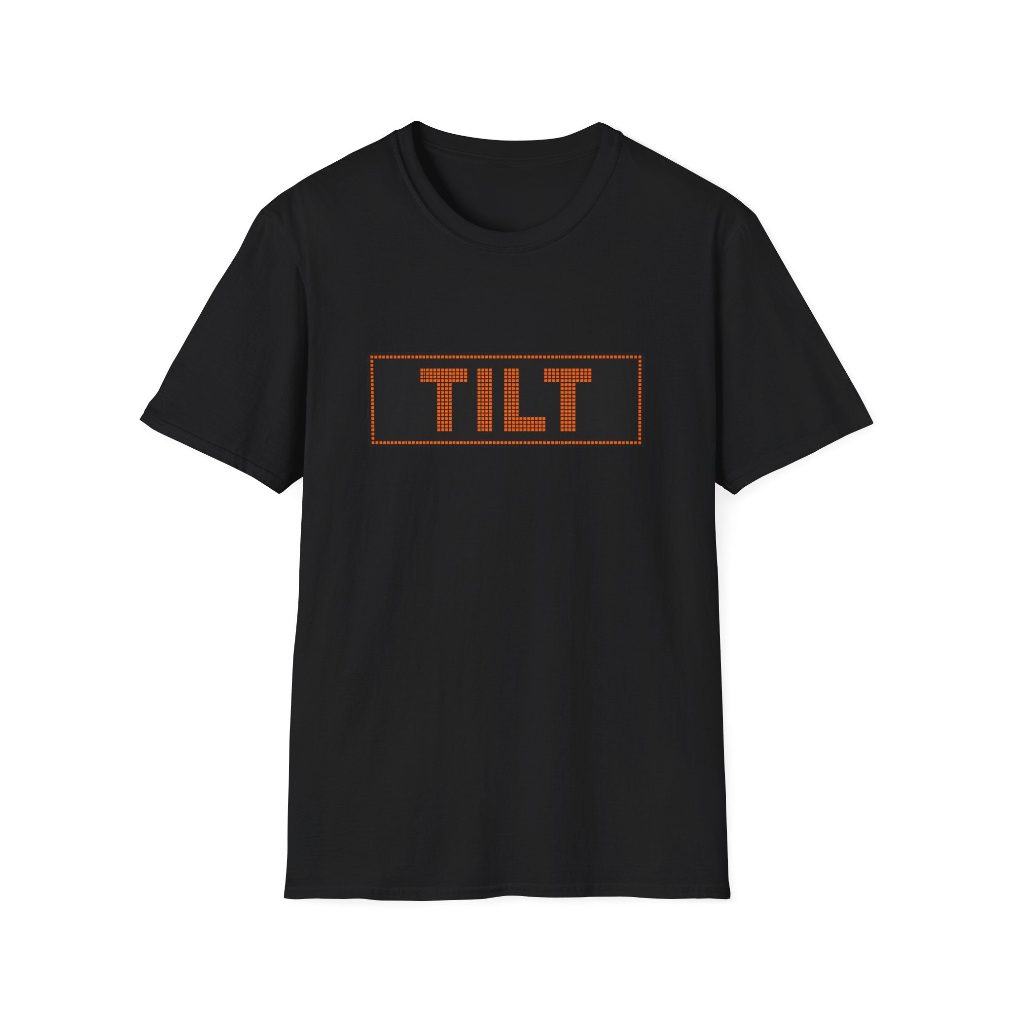 TILT DMD Era