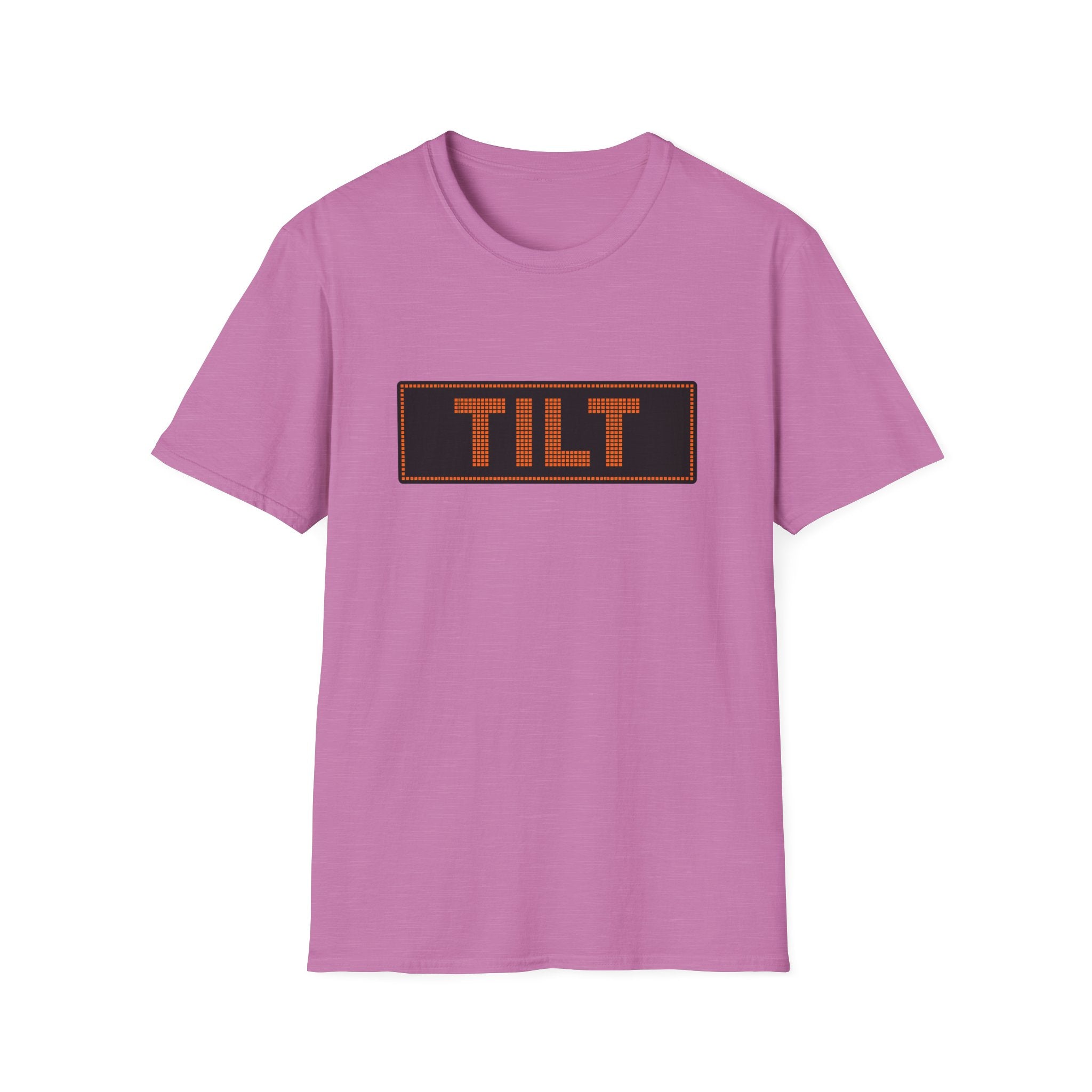 TILT DMD Era