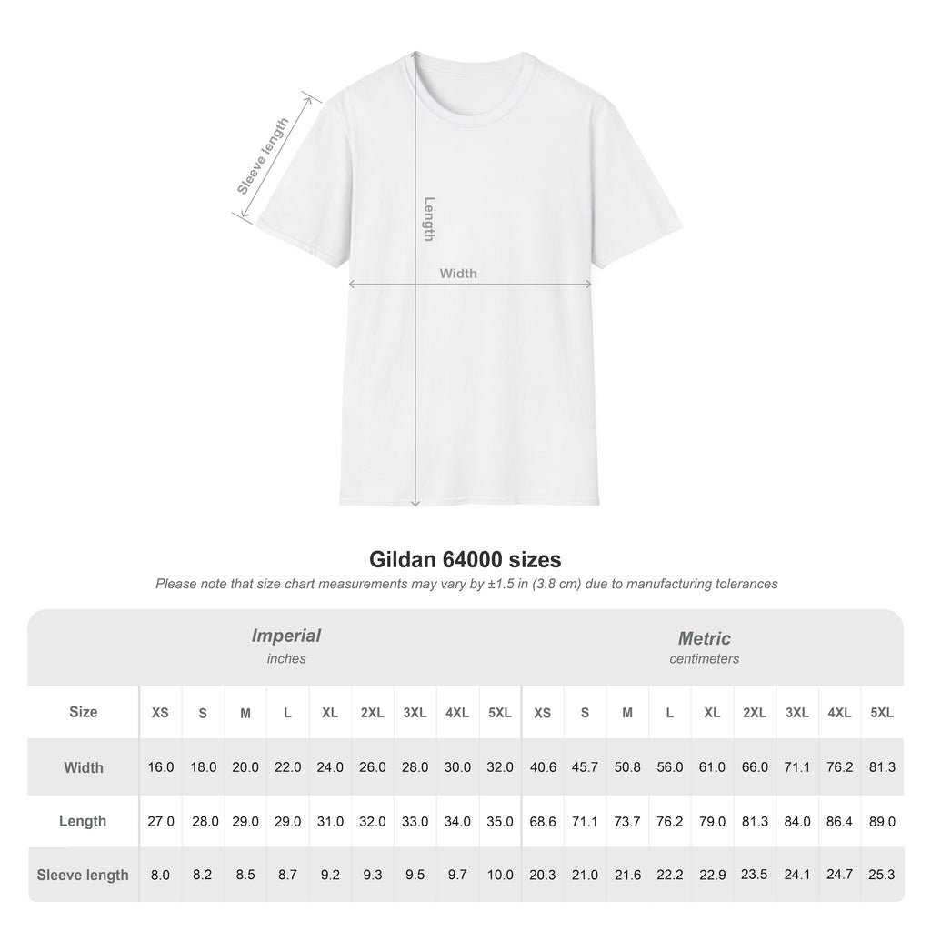 The Ball Finds a Way Dinosaur