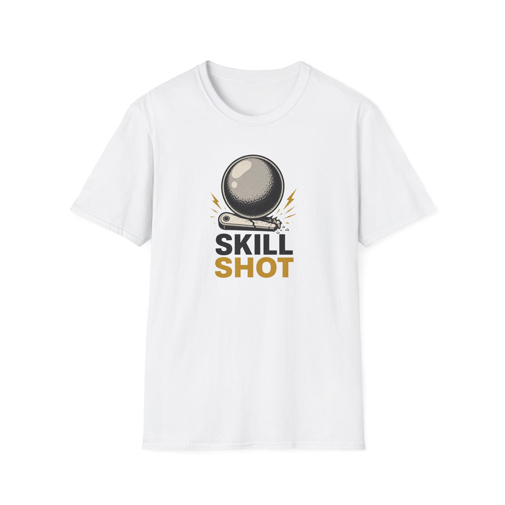 Skill Shot