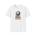 Skill Shot