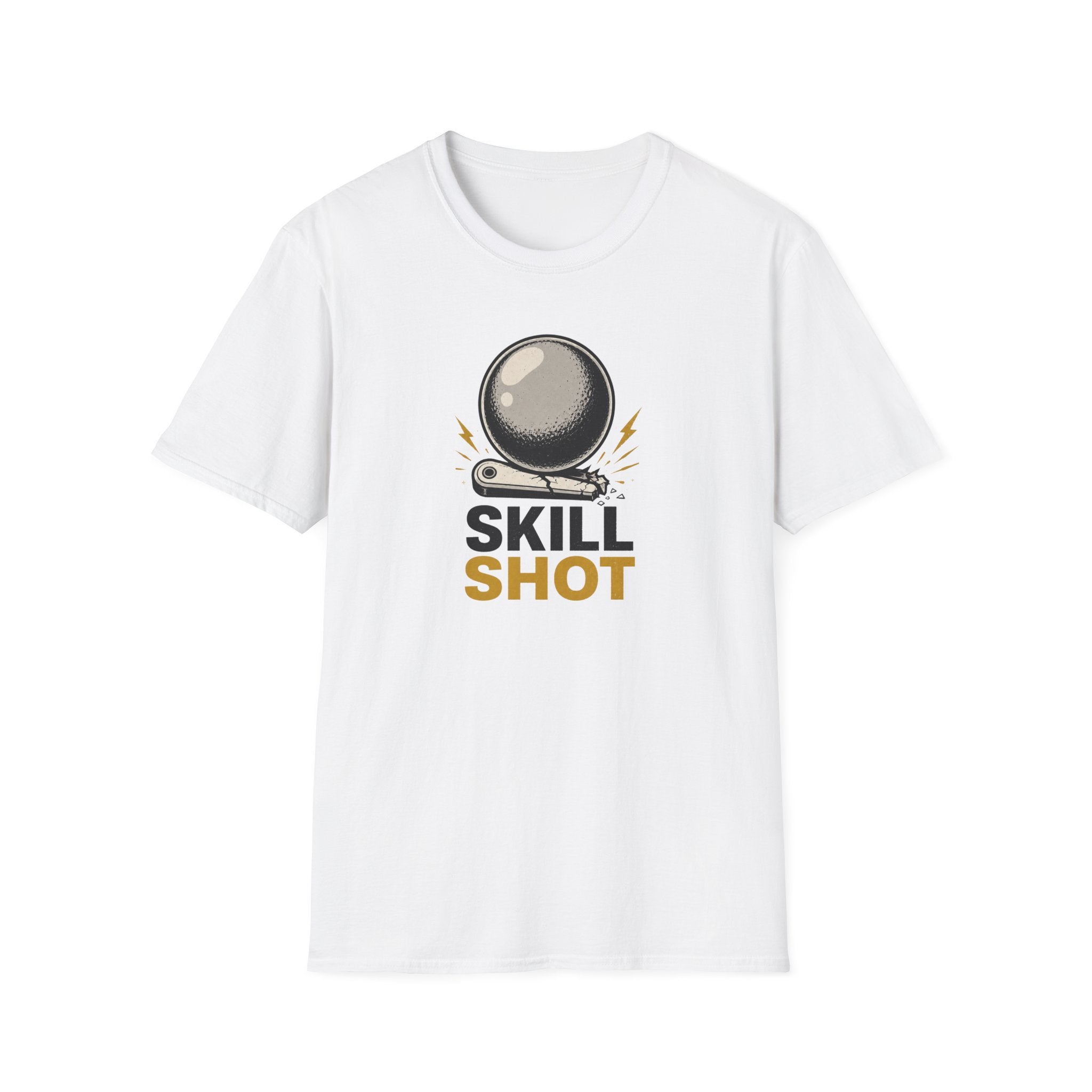 Skill Shot