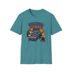 Multiball Mutts