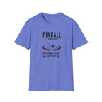 Pinball League