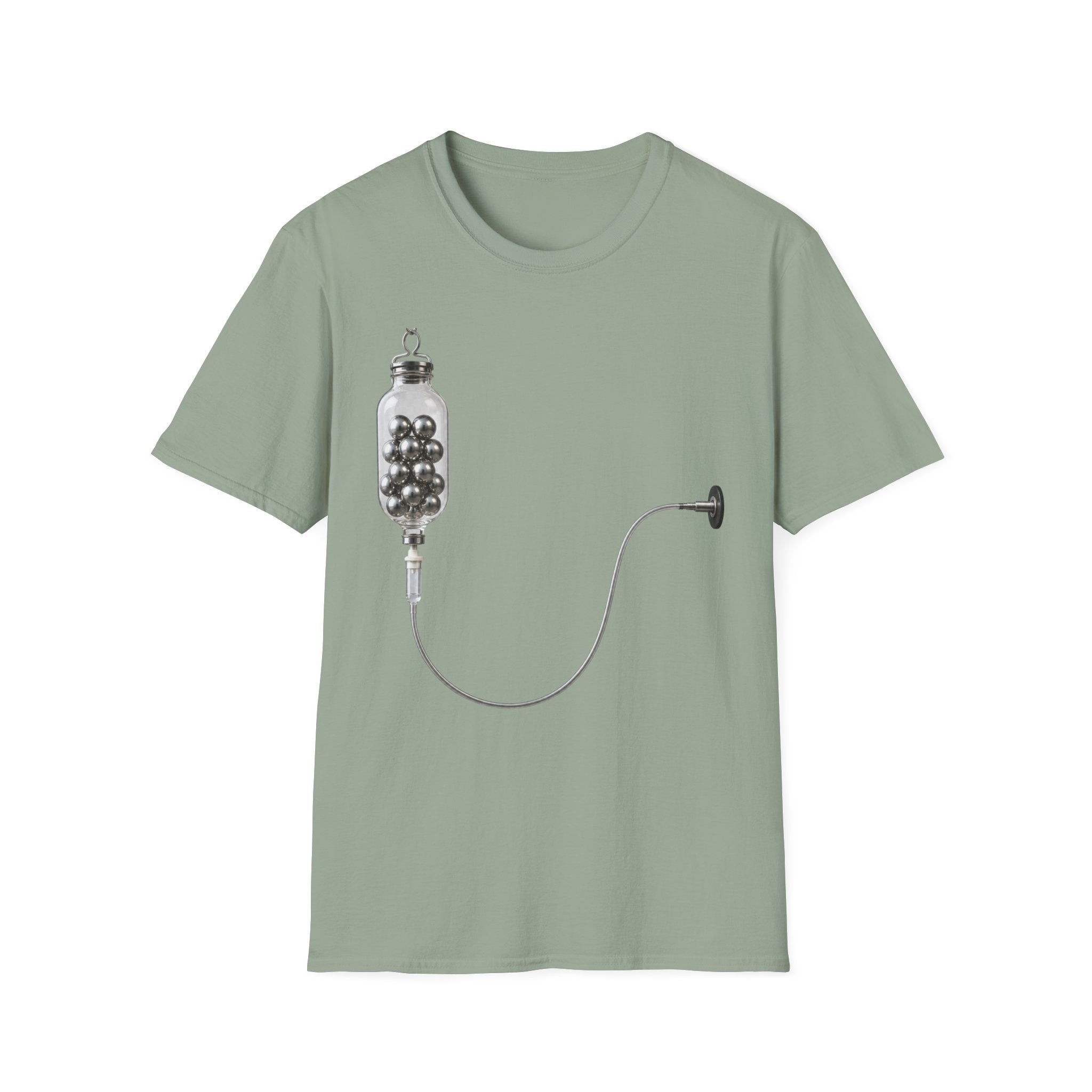 IV Drip
