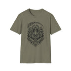 Tribal Reaper